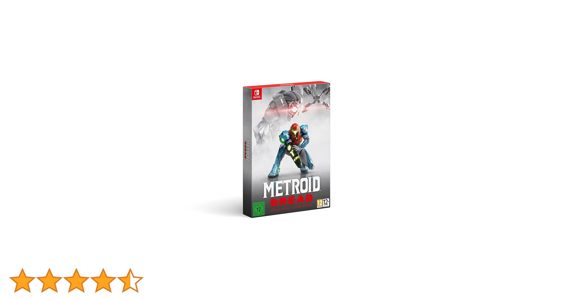 717vJT+Mj4L.jpg_BO30,255,255,